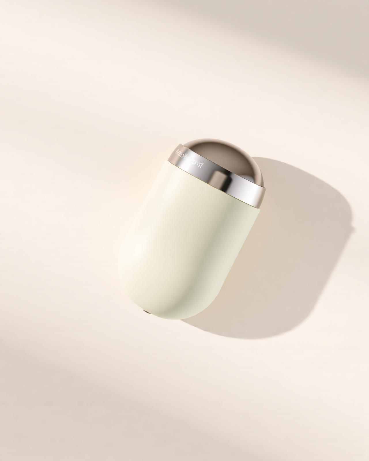 EasySculpt intelligent Gua Sha device